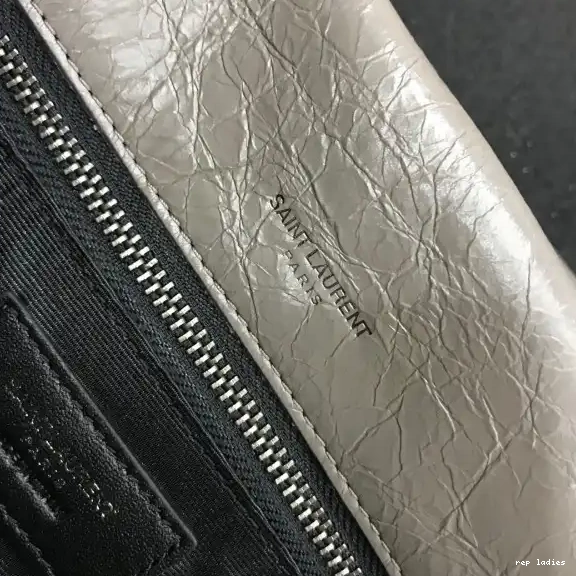 Rep ladies REP YSL 32CM NIKI 0508